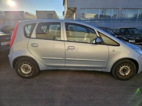 Mitsubishi Colt 1.5i