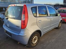 Mitsubishi Colt 1.5i