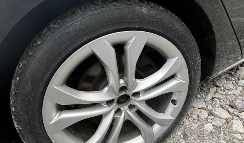 
								AUDI A8 4.2TDI НА ЧАСТИ full									