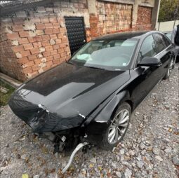 
										AUDI A8 4.2TDI НА ЧАСТИ full									