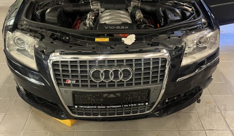 
								Нов внос full									