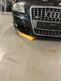 
										Нов внос full									