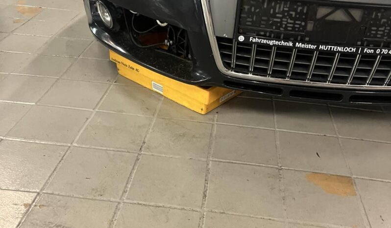 
								Нов внос full									