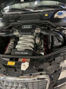 
										Нов внос full									