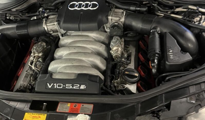 
								Нов внос full									