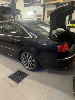 
										Нов внос full									