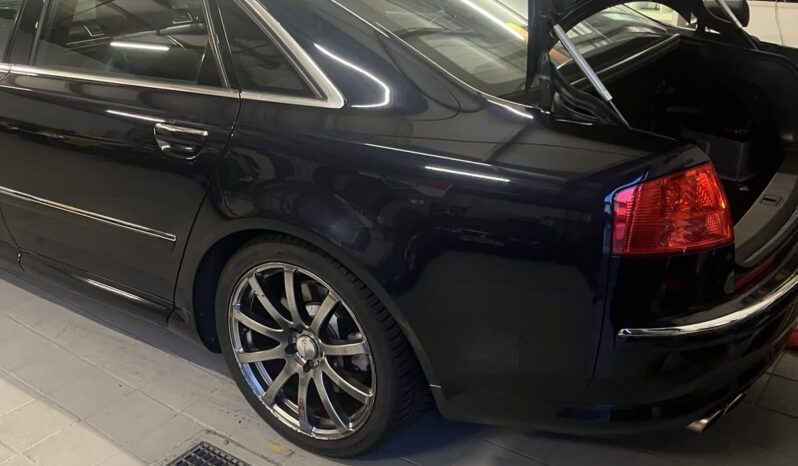 
								Нов внос full									